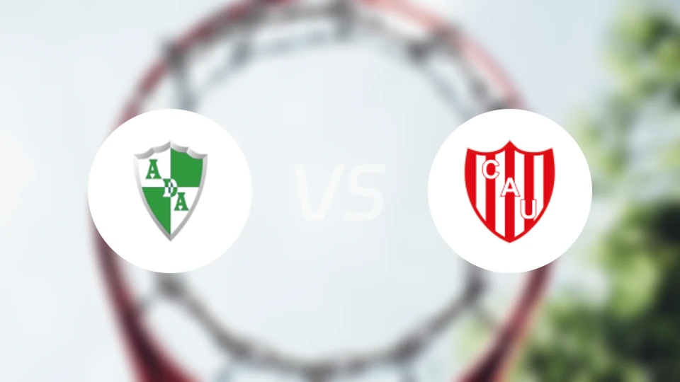 阿特纳斯vs圣塔菲联合比分预测【2026/02/18】