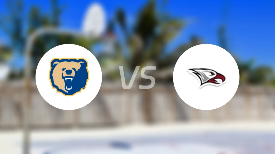 摩根州立大学vs北卡罗莱纳中央大学比分预测【2026/02/17】