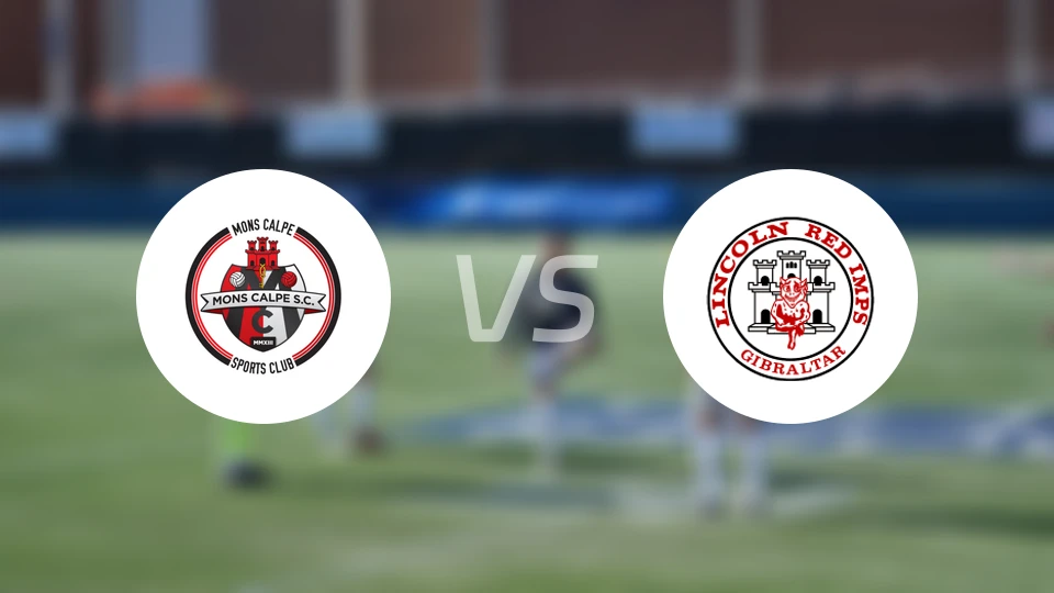 蒙斯卡尔佩FCvs林肯红魔比分预测【2025/11/01】