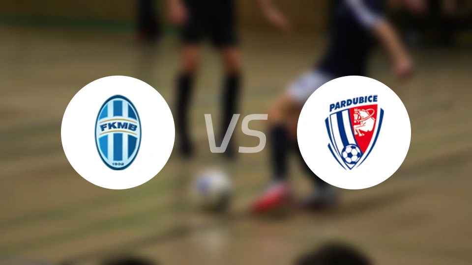 博莱斯拉夫U19vs帕尔杜比斯U19比分预测【2024/10/19】