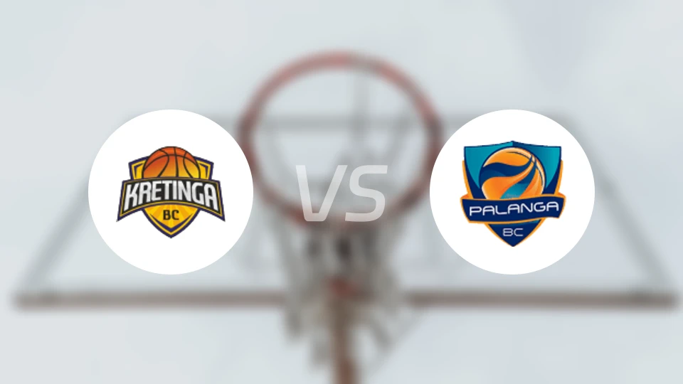 克雷廷加vs帕兰加库尔希艾比分预测【2025/11/28】