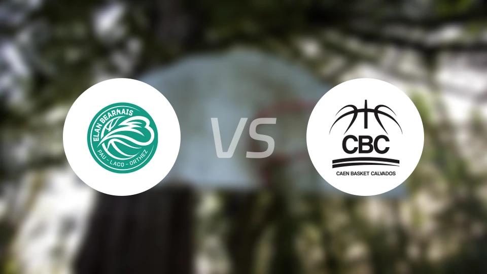 奥尔泰兹vs卡昂比分预测【2026/01/31】