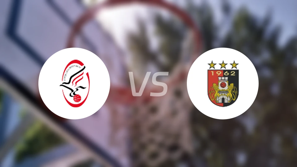 斯佐诺基vs科曼得比分预测【2025/11/16】