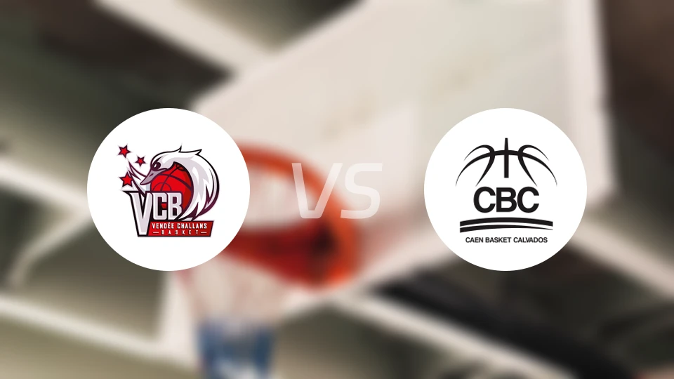 温蒂查兰vs卡昂比分预测【2026/04/22】