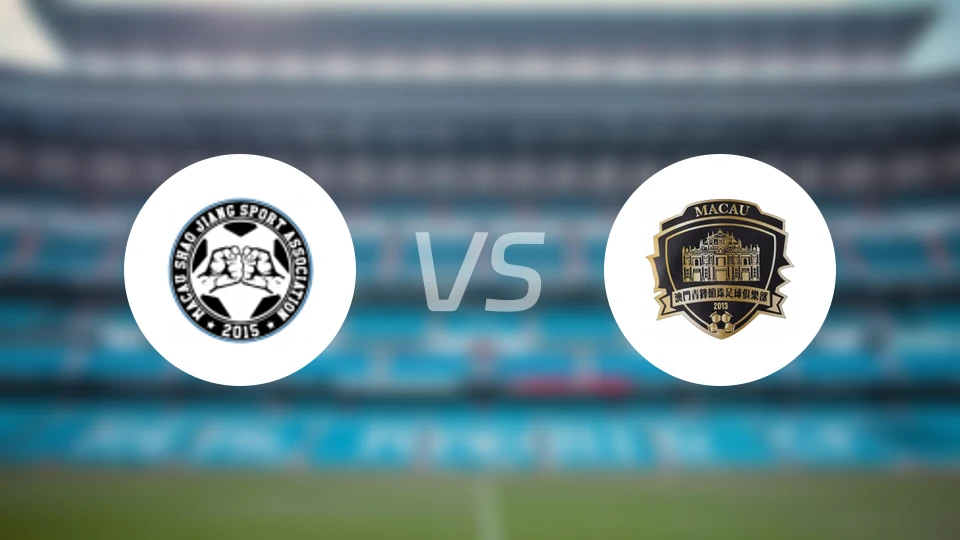 少将vs青锋比分预测【2026/04/19】