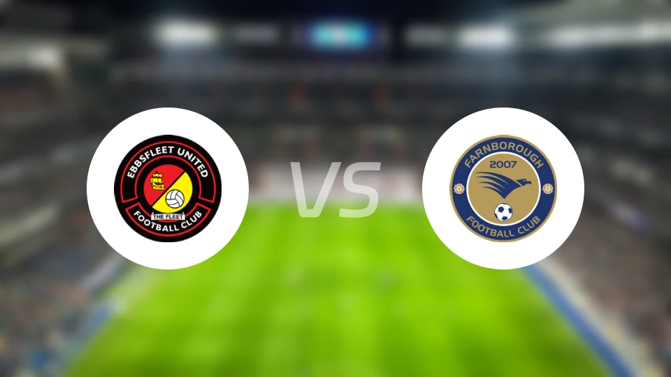 艾贝斯费特联vs法恩堡比分预测【2026/02/28】