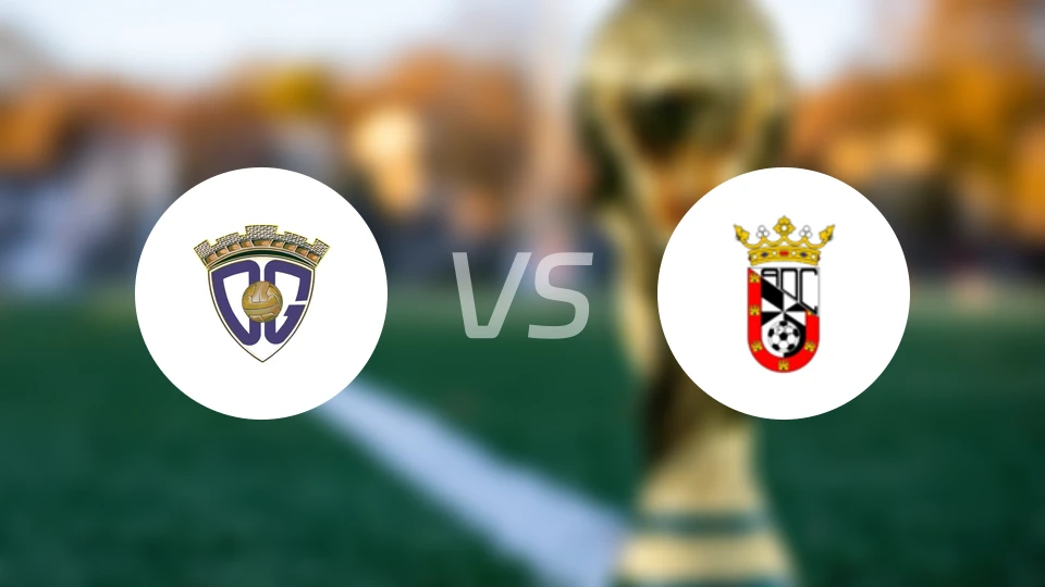 CD瓜达拉哈拉vs休达比分结果战报【2025/12/03】