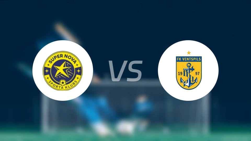 超级星B队vs文茨皮尔斯比分预测【2026/04/11】