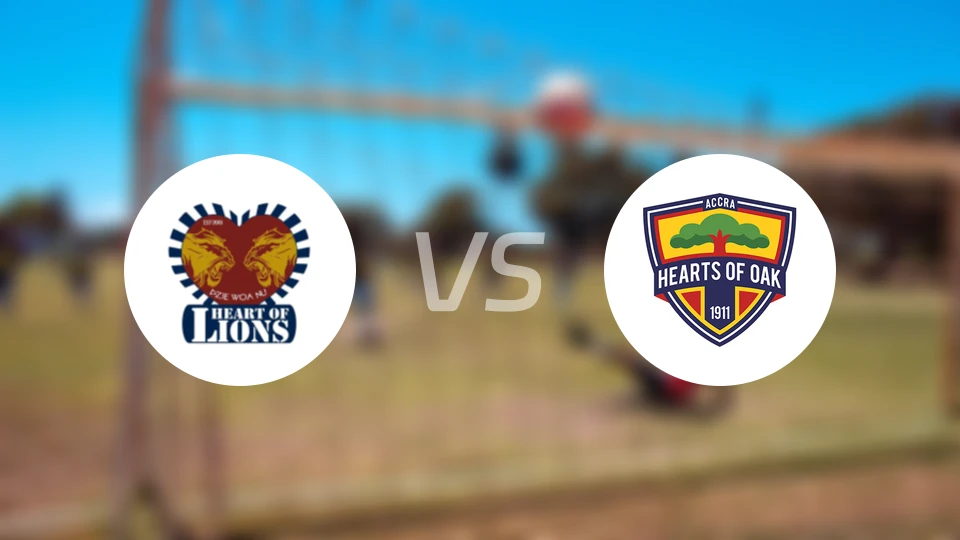 狮心vs橡树之心比分预测【2026/03/20】