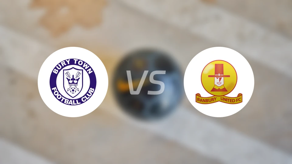 贝利城vs班布里比分预测【2025/11/01】