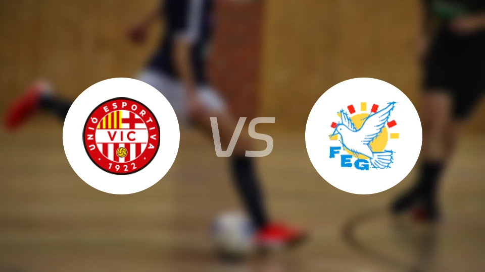 UE维克vs格拉马比分预测【2025/11/02】