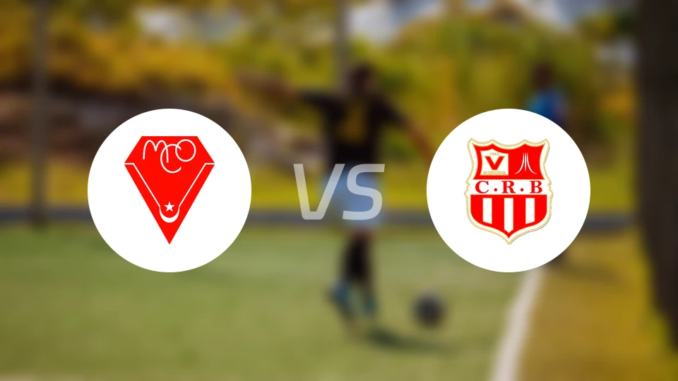 MC奥兰vs贝鲁扎达比分预测【2025/12/30】