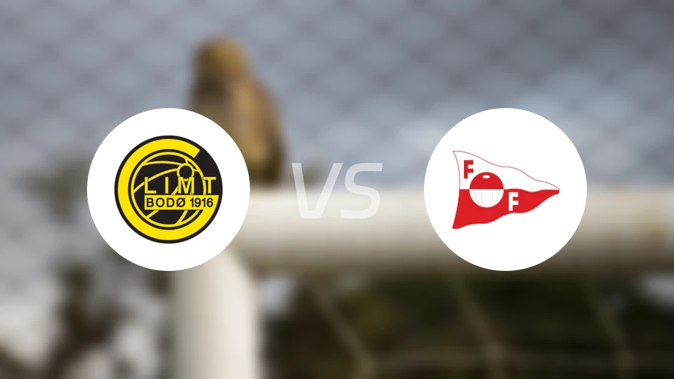 博德闪耀vs腓特烈斯塔比分预测【2025/12/01】