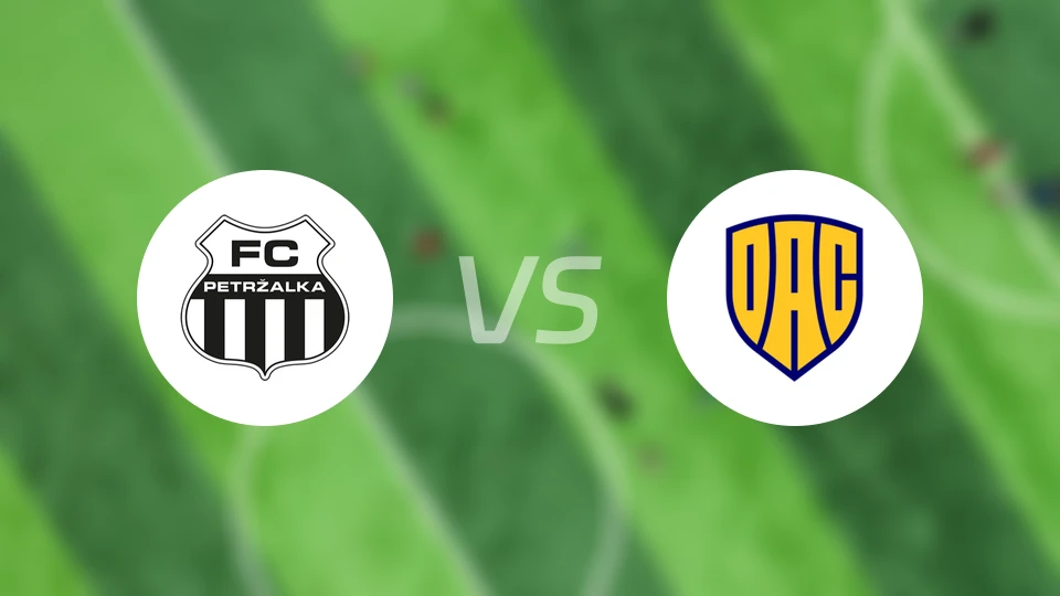 阿特梅迪亚vs多瑙斯特雷达比分预测【2025/11/05】