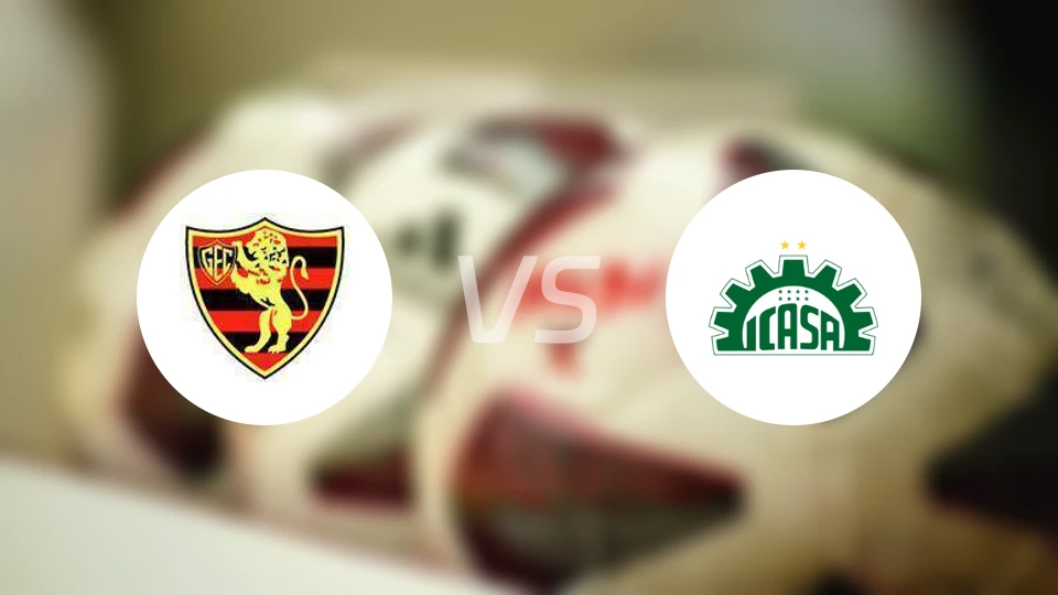 古兰尼CEvs伊卡萨比分预测【2026/04/13】