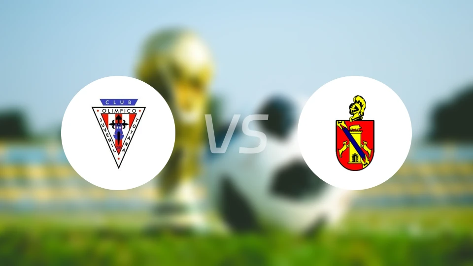 托塔纳vs埃尔帕尔马比分预测【2026/02/09】