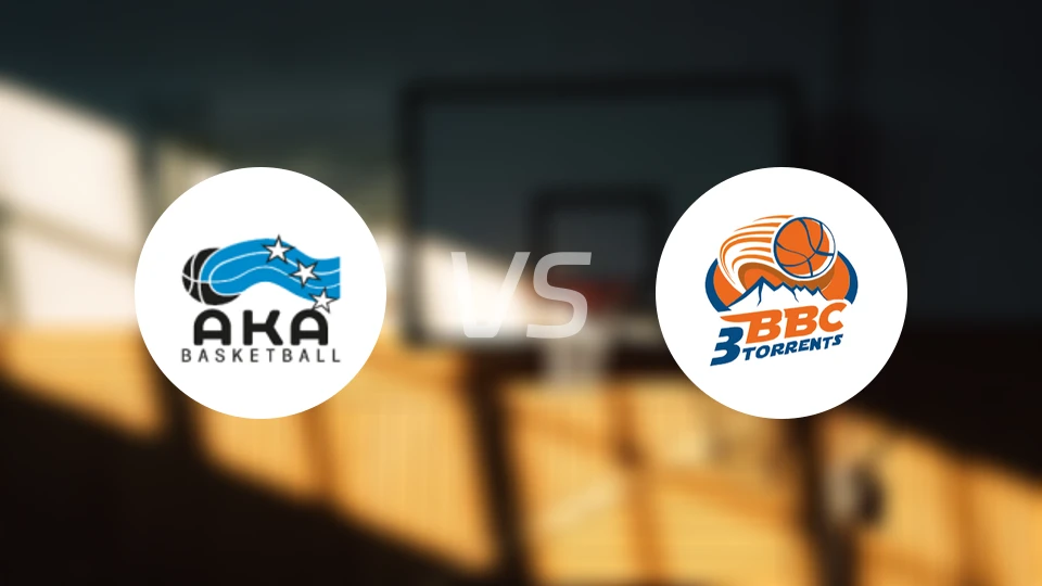 坎蒂奥劳女篮vs罗伊斯托女篮比分预测【2026/01/18】