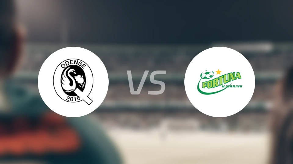 欧登塞女足vs约灵女足比分预测【2025/11/15】