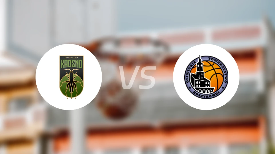 米亚斯托vsGtk格利维采比分预测【2026/03/21】