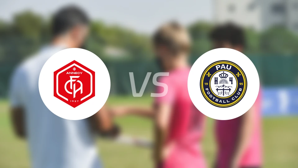 昂纳西vs波城比分预测【2026/04/25】