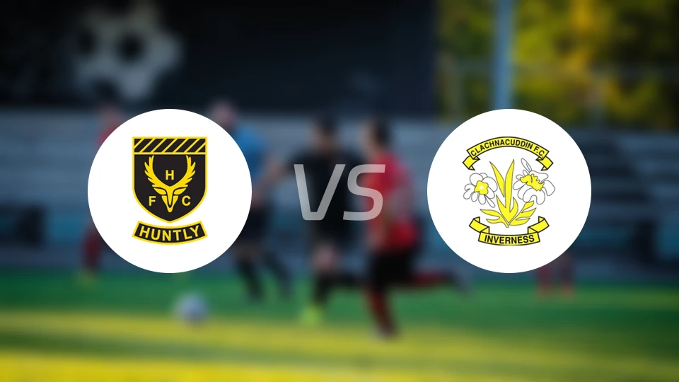 亨特利vs克拉克纳库丁比分预测【2026/03/14】