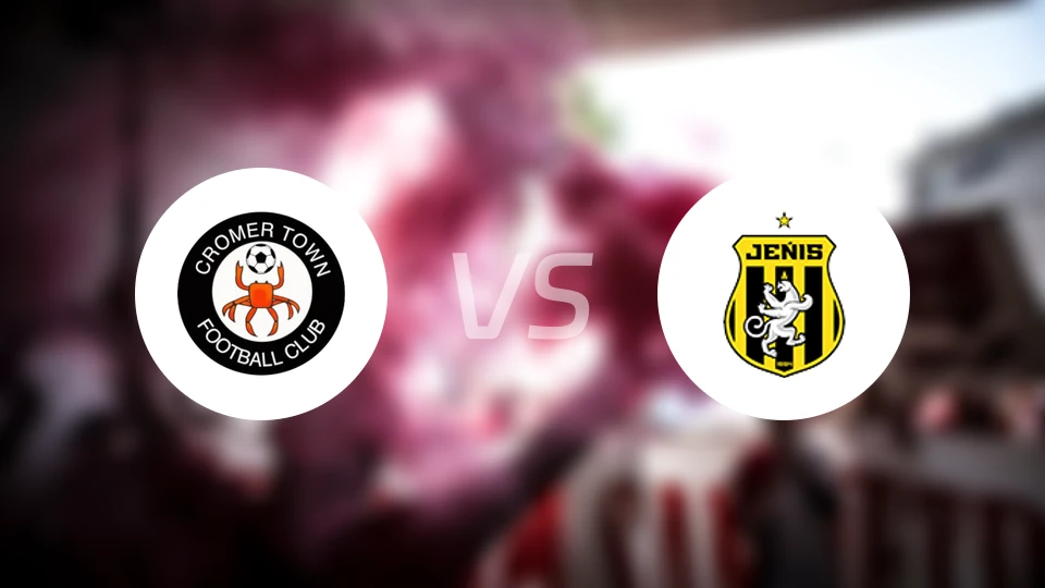 铬陶vs热尼斯比分预测【2026/04/09】