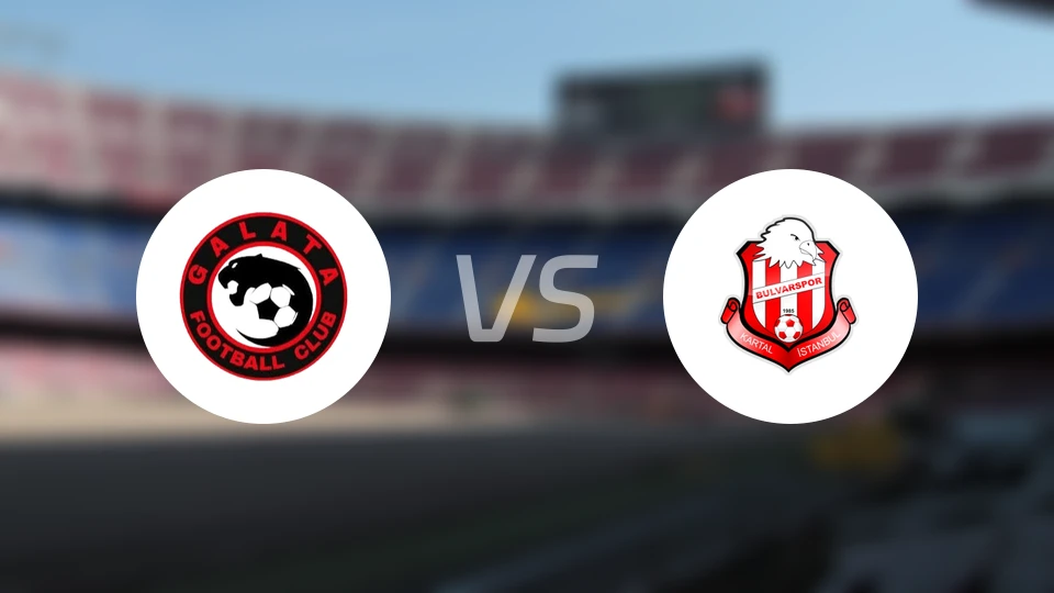 加拉塔vs布尔瓦尔体育比分预测【2026/01/31】