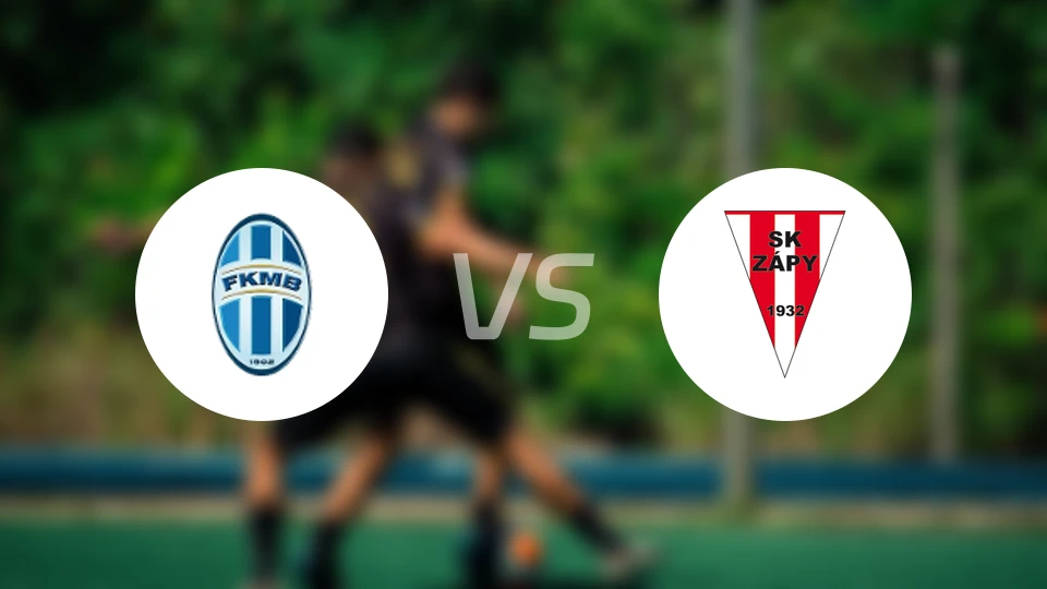 博莱斯拉夫B队vs索史尔扎普比分预测【2025/11/22】