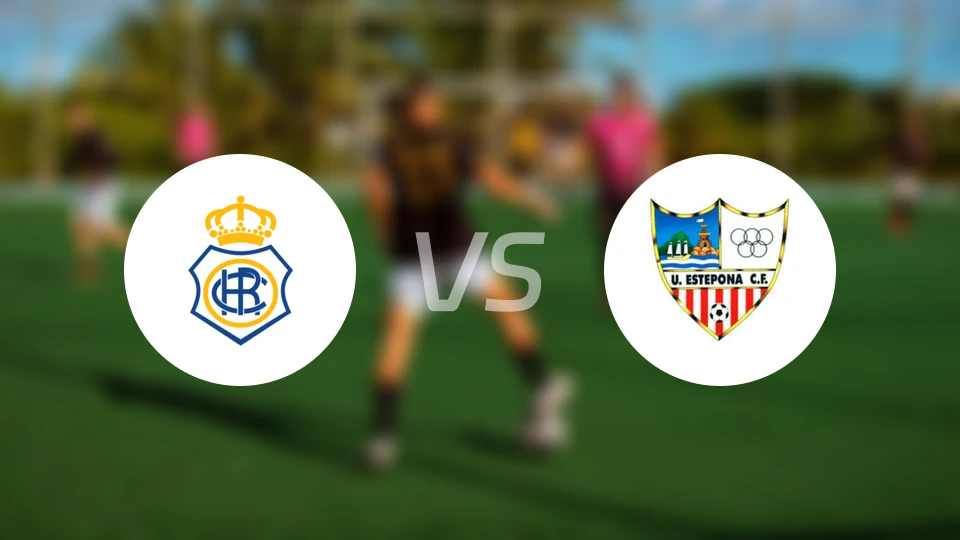 韦尔瓦vsCD埃斯特波纳比分预测【2026/01/18】