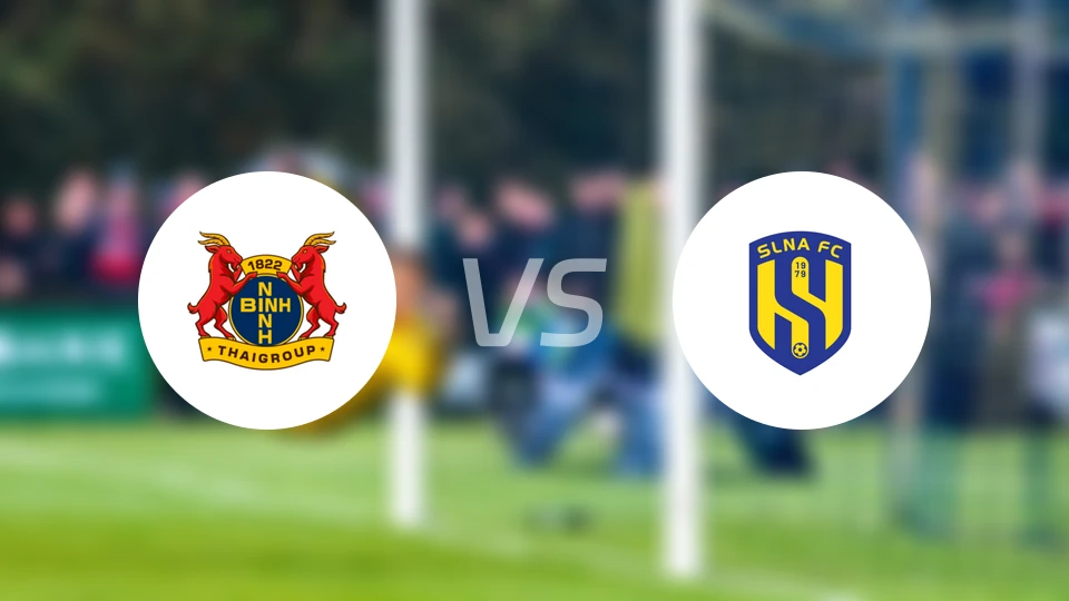 宁平FCvs乂安蓝江比分预测【2025/11/05】