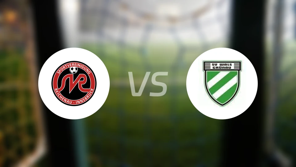 莱歇瑙vs格鲁瑙比分预测【2025/11/15】