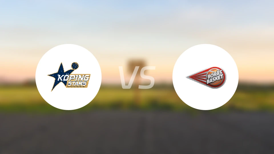 科平星vs波拉斯比分预测【2026/02/04】