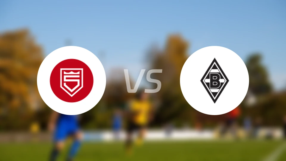 希根vs门兴格拉德巴赫二队比分预测【2026/04/04】