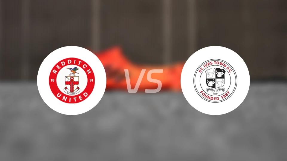 瑞迪契vs史蒂爱文斯城比分预测【2026/03/07】