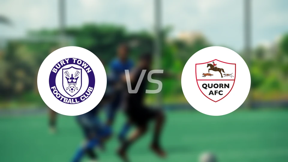 贝利城vs夸恩比分预测【2026/02/07】