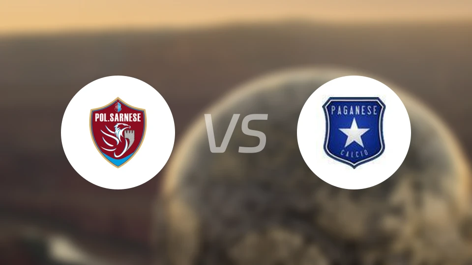 萨尼斯vs佩格尼斯比分预测【2026/02/22】