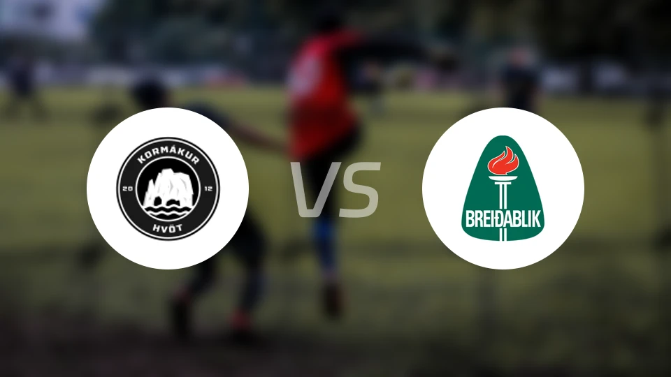 科玛库尔vs贝雷达比历克比分预测【2026/04/05】