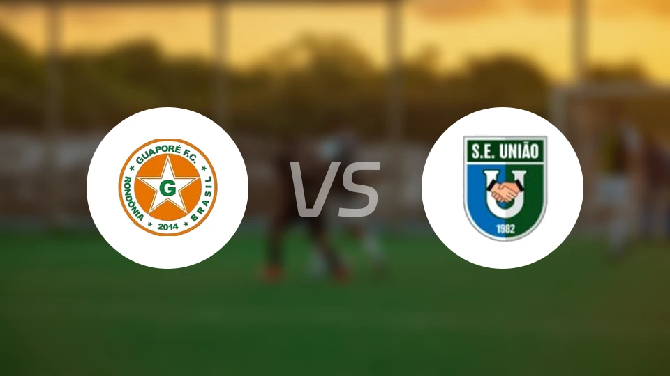 瓜波雷ROvs卡可阿伦斯比分预测【2026/01/22】