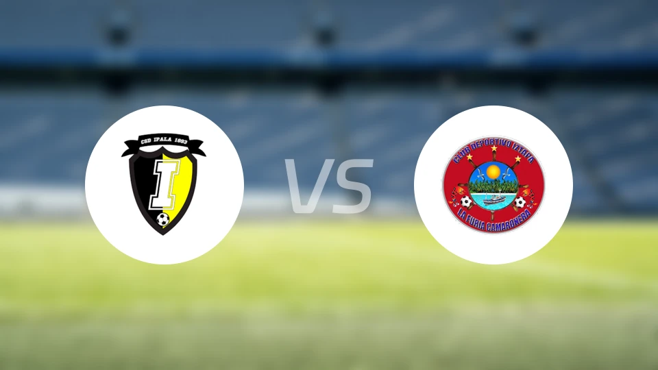 伊莎拉vs伊兹塔帕比分预测【2026/03/12】