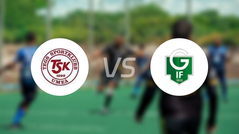 托尔恩格鲁本vs哥连斯比分预测【2026/04/11】