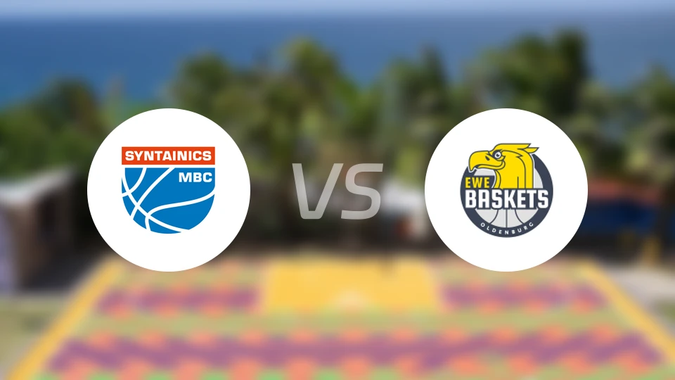 中央德国vs奥尔登堡比分预测【2026/01/31】