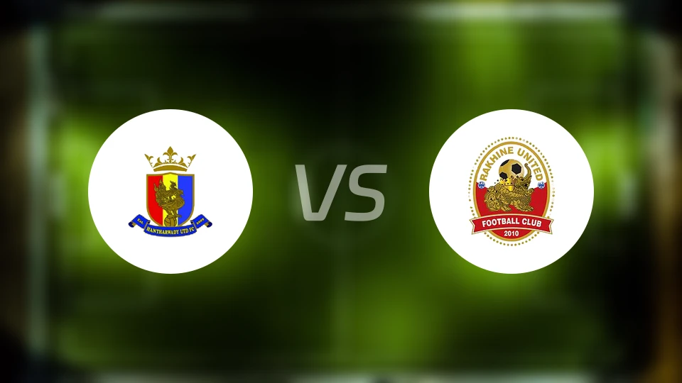 汉达瓦迪联vs若开联比分预测【2026/03/11】