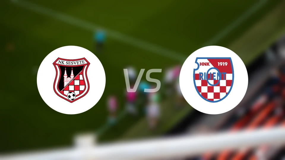 雷迪塞瓦特vs奥利简特比分预测【2025/11/28】