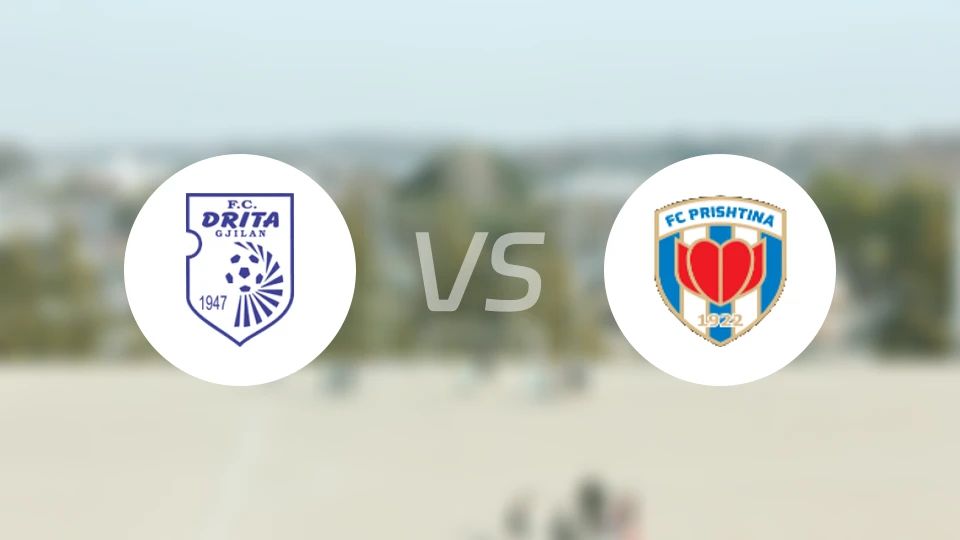 德利塔vs普里斯堤纳比分预测【2025/12/24】