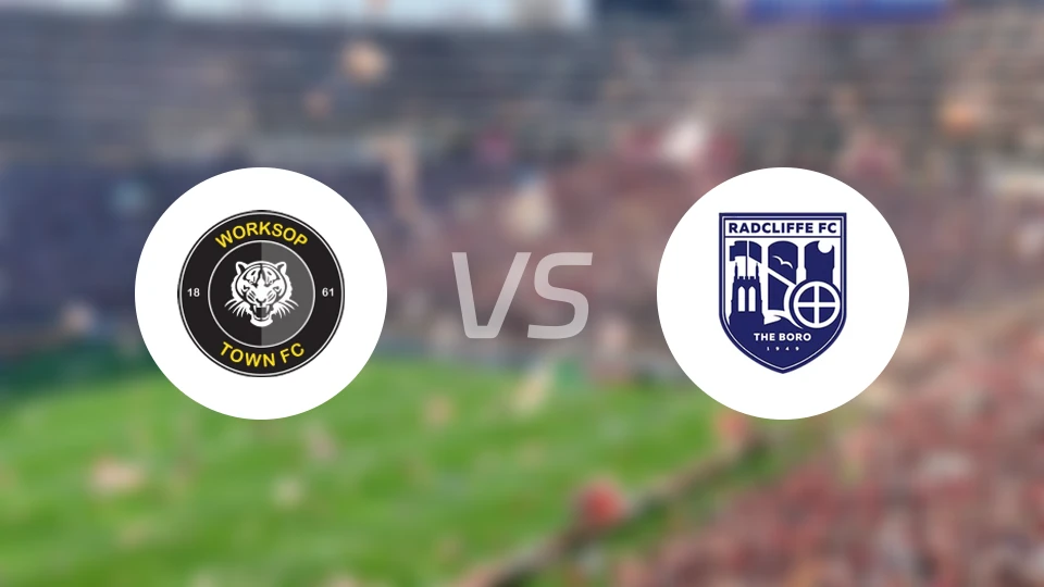 沃克索谱镇vs雷德利费比分预测【2026/03/28】