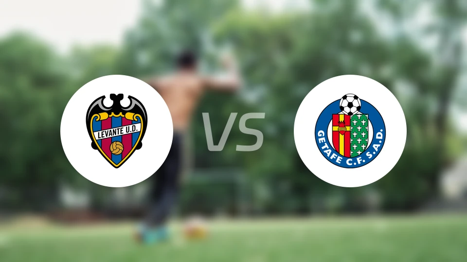 莱万特vs赫塔菲比分预测【2026/04/14】