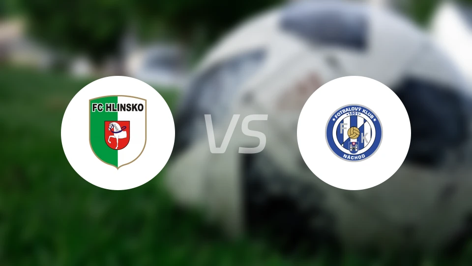 禾林斯克vs纳查德德斯特恩比分预测【2026/04/03】