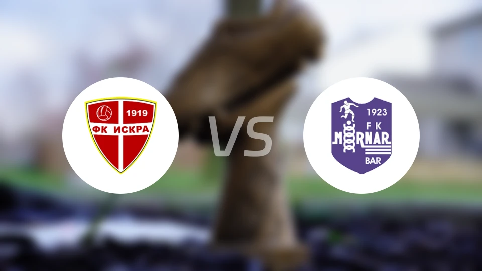 艾斯卡尔vs莫纳尔比分预测【2025/11/26】