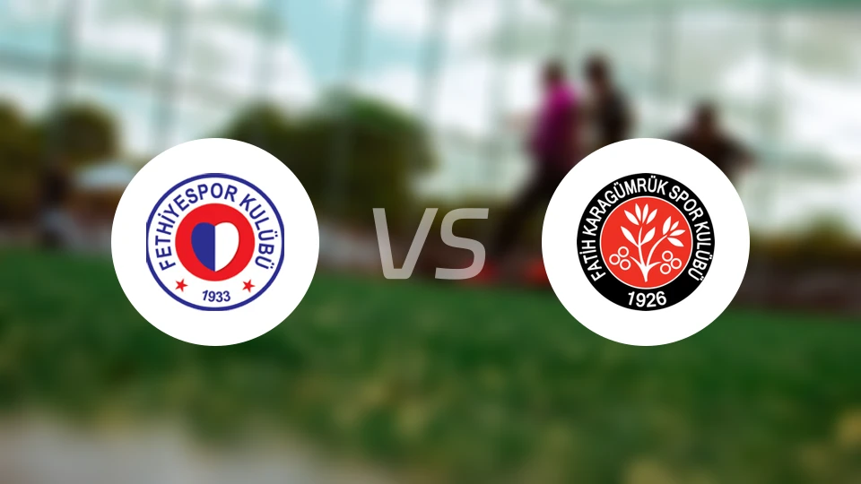 费迪耶斯堡vs卡拉古鲁克比分预测【2026/03/03】