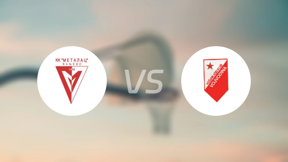 马塔拉奇vs伏伊伏丁那比分预测【2025/10/25】